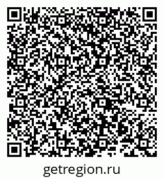79942008078
