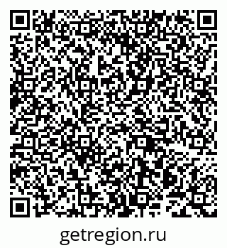 79942008079