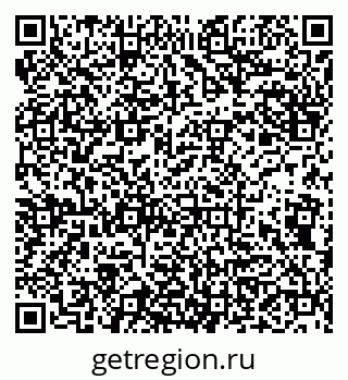 79942008081