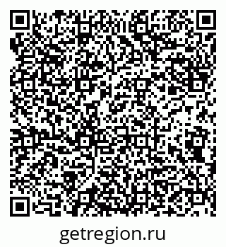79942008082