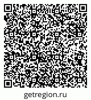 79942008083