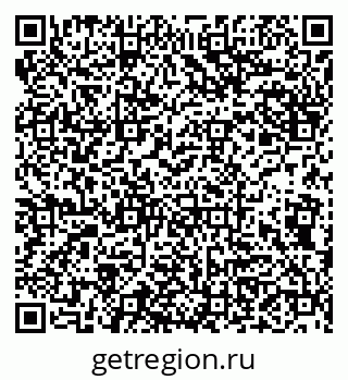 79942008085