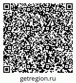 79942008086