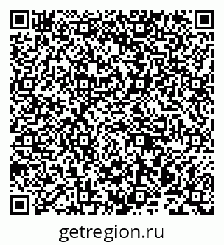 79942008087
