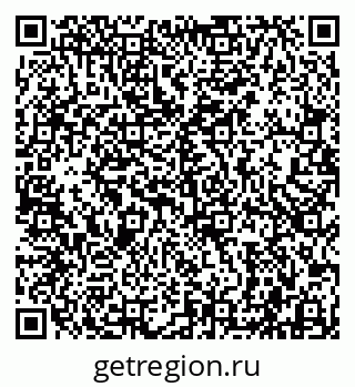 79942008090