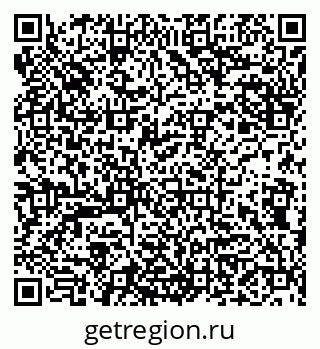 79942008091