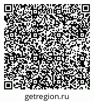 79942008092