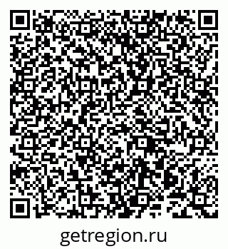 79942008093