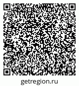 79942008094