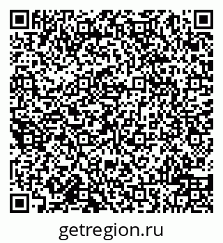 79942008097