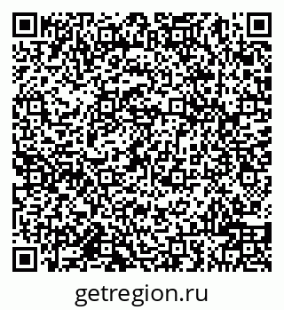 79942008099