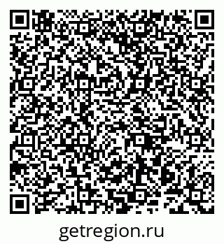 79942008103