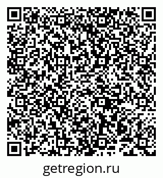79942008106