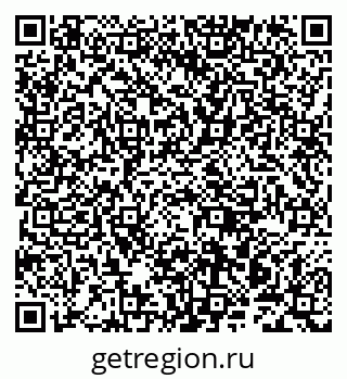 79942008110
