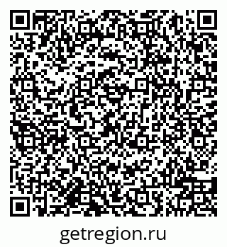 79942008113