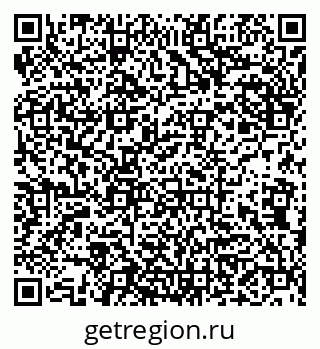 79942008135