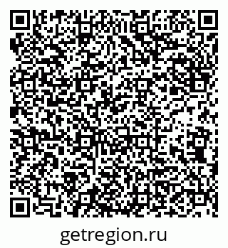 79942008139