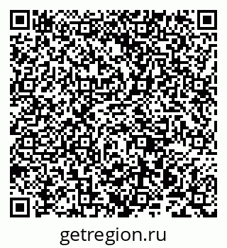 79942008142