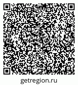 79942008148