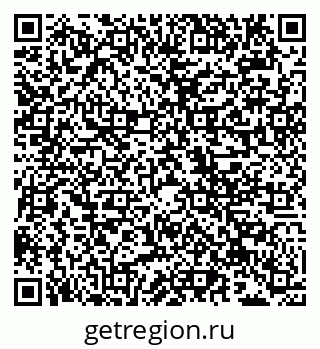 79942008151