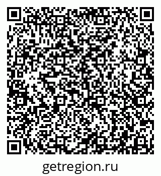 79942008152