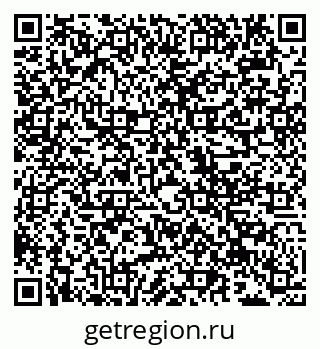 79942008154