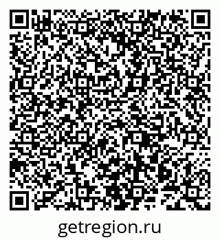 79942008156