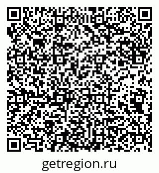 79942008164