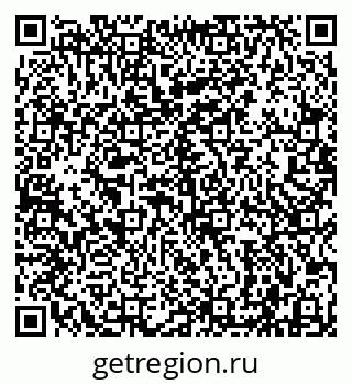 79942008166