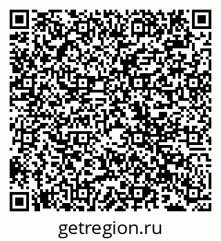 79942008169