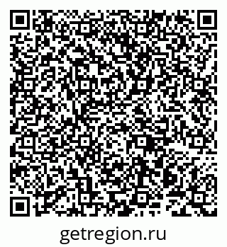 79942008174