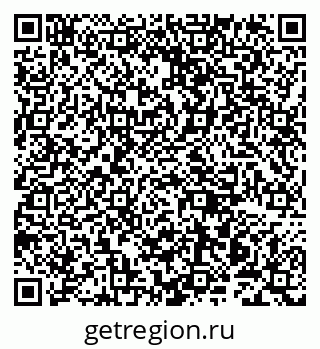 79942008179