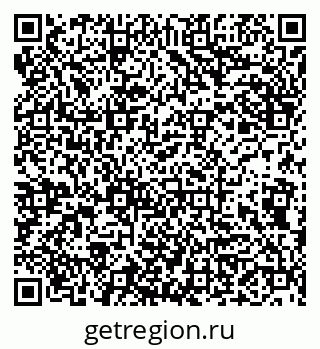79942008181