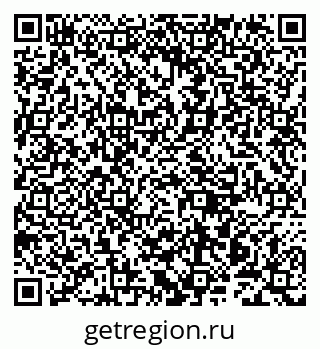 79942008186
