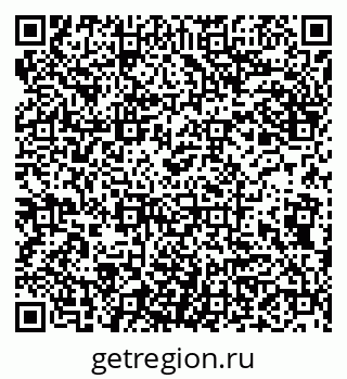 79942008188
