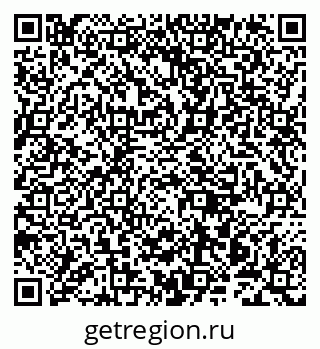 79942008192