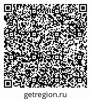 79942008198