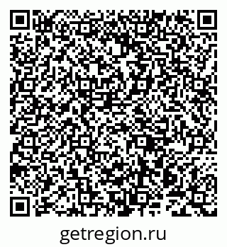 79942008199