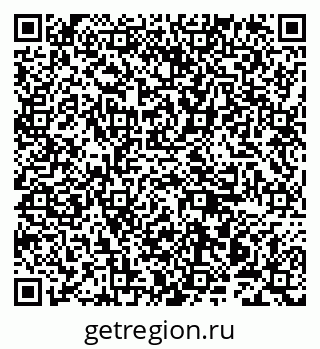 79942008206