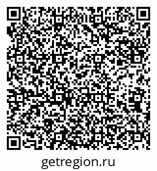 79942008222