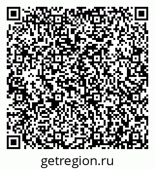 79942008223