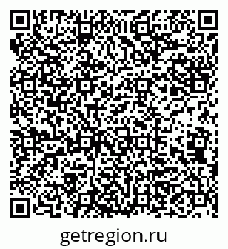 79942008229
