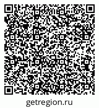 79942008237