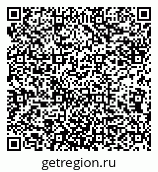 79942008239