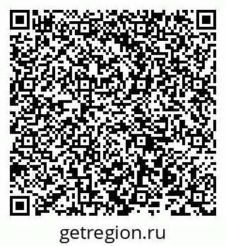 79942008246