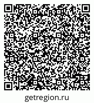 79942008249