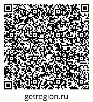 79942008251