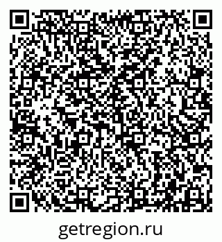 79942008263