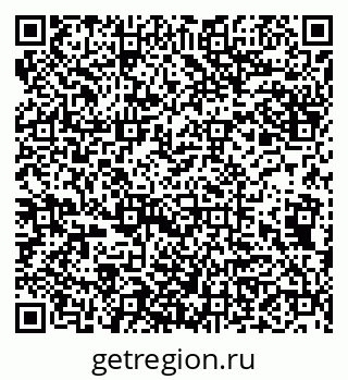 79942008264