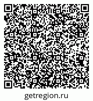 79942008269